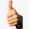34-342427_thumbs-up-png-real-transparent-background-thumbs-up.jpg