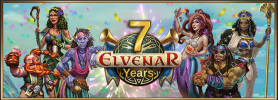 Anniversary Banner 7 Years (1).png