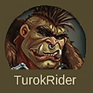 TurokRider2