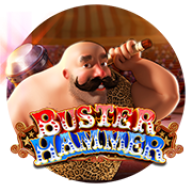 BusterHammer