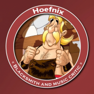 Hoefnix