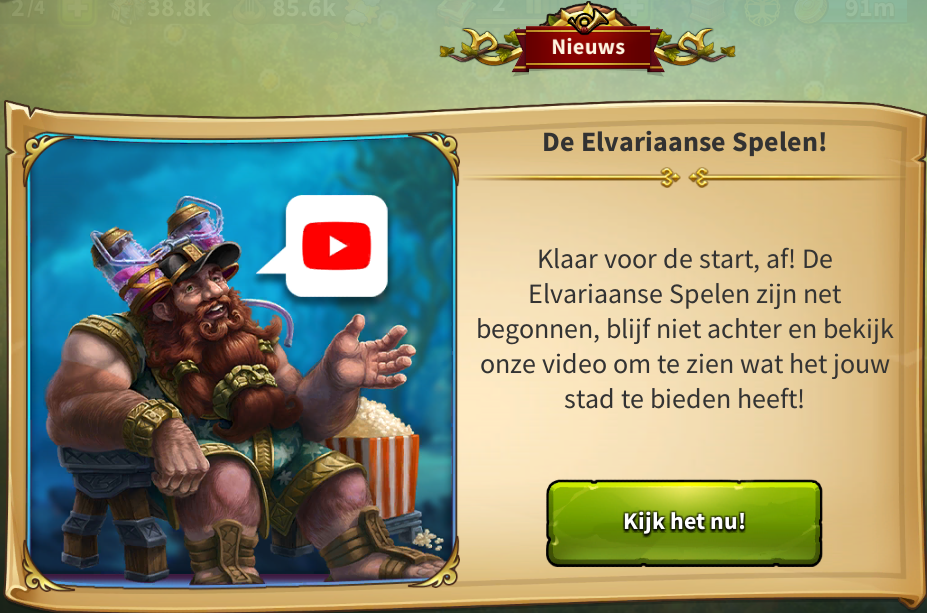 ElvariaanseSpelen Screenshot_2021-07-17-17-37-10.png