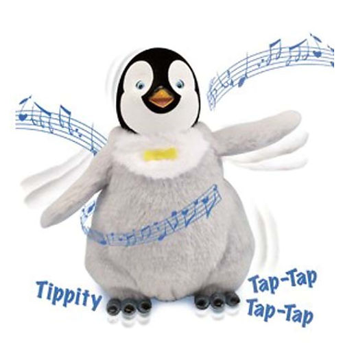 happy-feet-tap-dancing-mumble-penguin-1.jpg