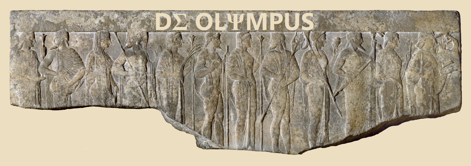 Olympus1.jpg