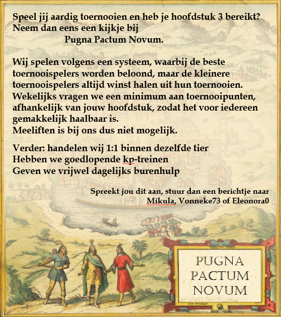 pugna pactum novum flyer.png